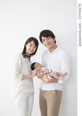 family family 37544279