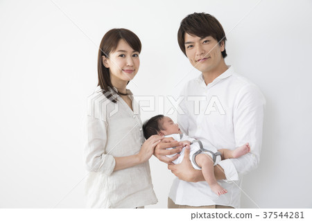 family family 37544281