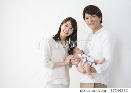family family 37544282
