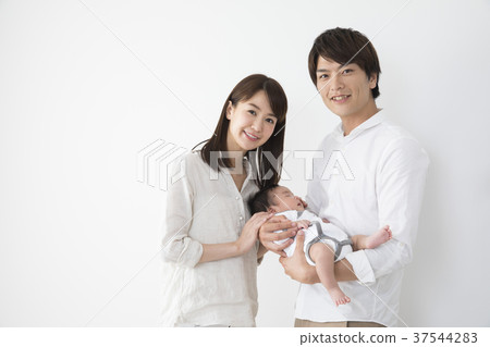family family 37544283