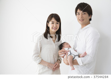 family  37544284