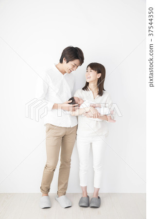 family family 37544350