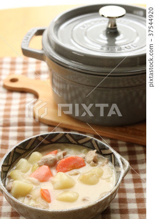 Stew 37544920
