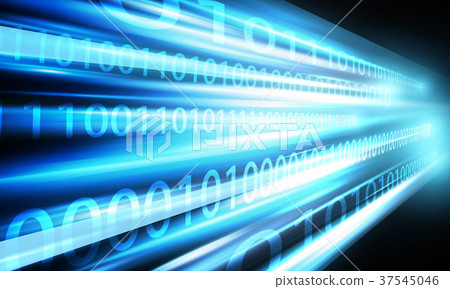 Network and binary Network and binary 37545046