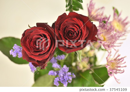 花束 花束 37545109