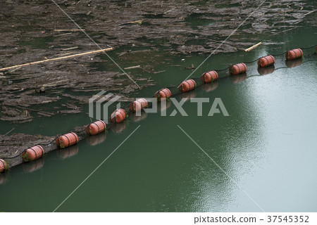 Atomi Dam（Hyoto Himeji City Atomicho） 37545352