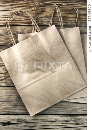 paper bag 37545400