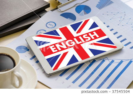 ENGLISH ( British England Language Education ) ENGLISH ( British England Language Education ) 37545504