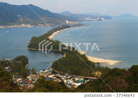 Amanohashidate Amanohashidate 37546643