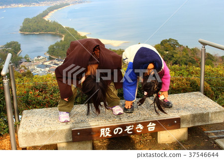 再次偷窺 再次偷窺 37546644