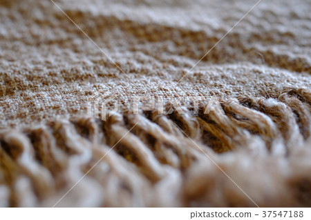 Hand woven Hand woven 37547188