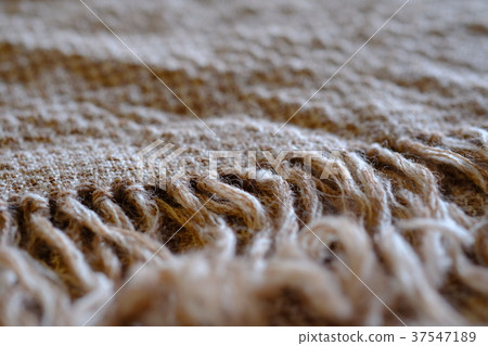 手工編織 手工編織 37547189