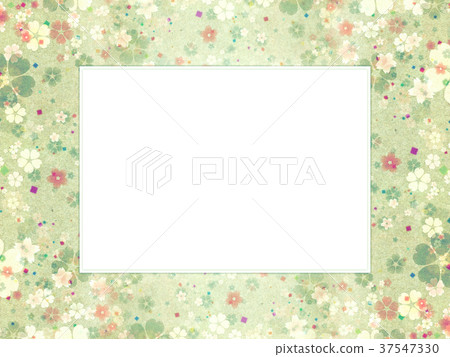 Background material 37547330