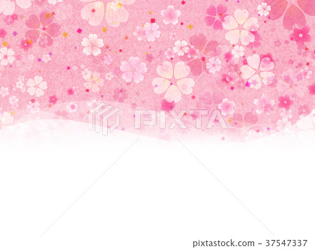 Background material 37547337