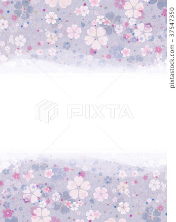 Background material 37547350