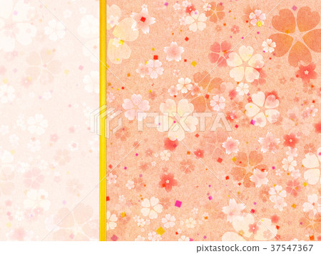 Background material 37547367