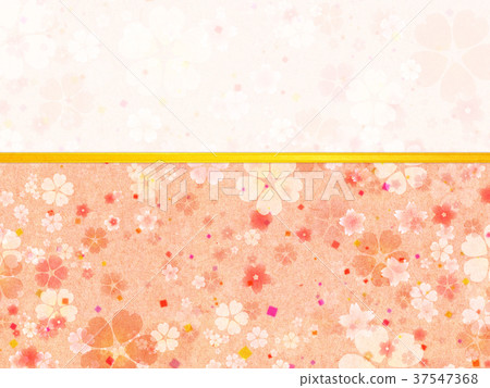 Background material 37547368