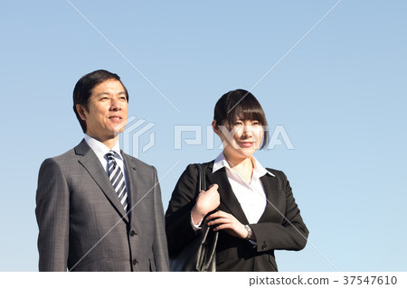 Business image Business image 37547610