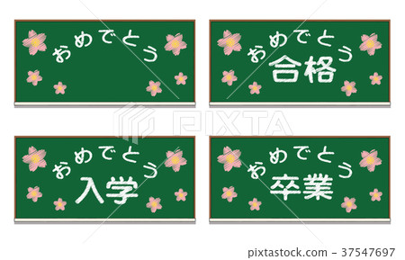 Blackboard Message Admission Graduation Pass Blackboard Message Admission Graduation Pass 37547697