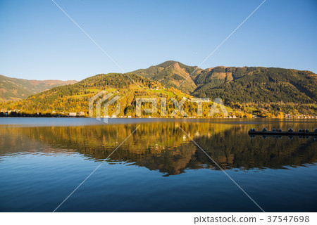 autumn, autumnal, maple 37547698