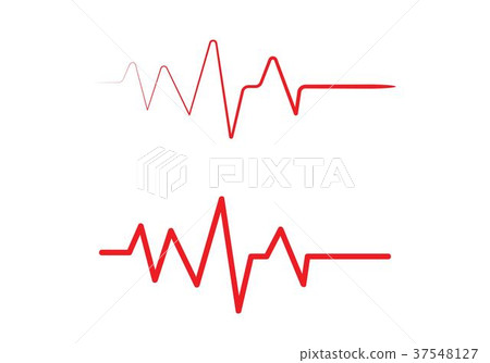 health medical heartbeat pulse 37548127