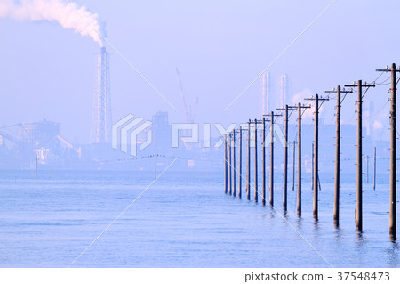 木更津·Egawa Coast 木更津·Egawa Coast 37548473