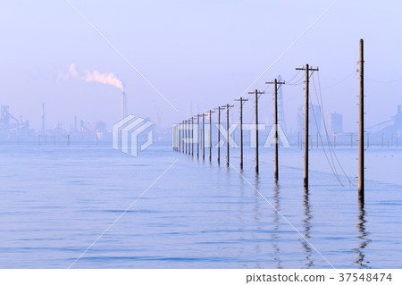 木更津·Egawa Coast 木更津·Egawa Coast 37548474