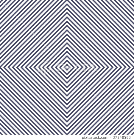 Black and White concentric square elements Black and White concentric square elements 37548593