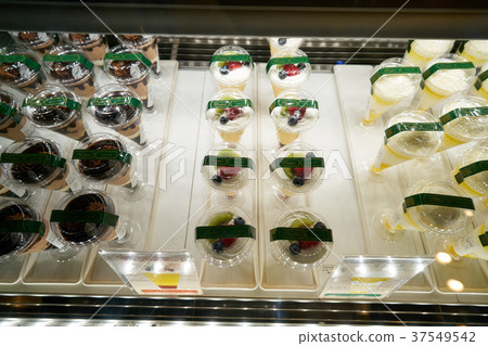 cup cake cup cake 37549542
