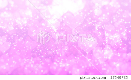 Valentine's day background with hearts, Heart pink Valentine's day background with hearts, Heart pink 37549785
