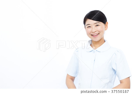 一位護士 37550187
