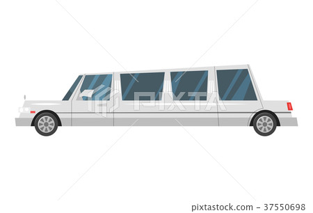 city transport limousine  37550698