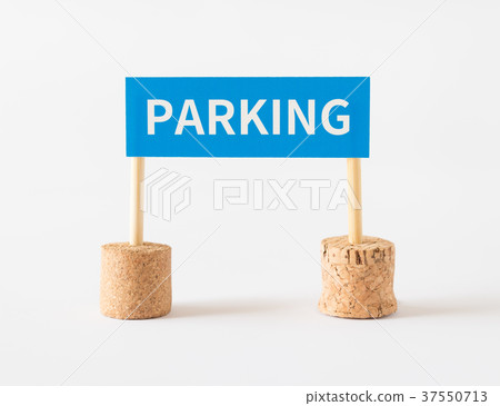 Parking parking parking bicycle parking garage proof bicycle storage 37550713