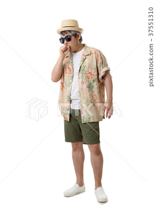 Holiday Holiday 37551310