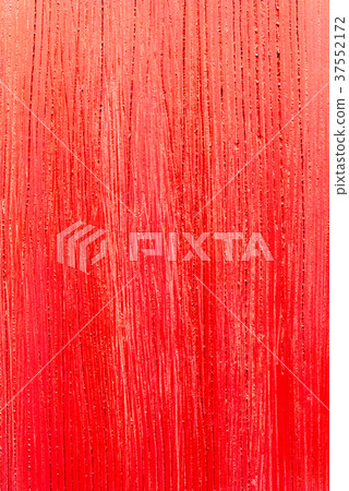 wood background wood background 37552172