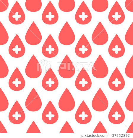 Medicine seamless pattern Medicine seamless pattern 37552852