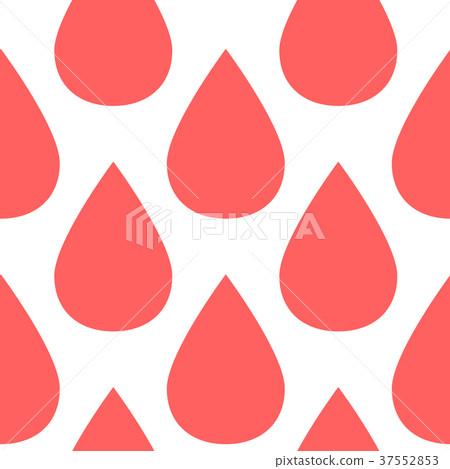Medicine seamless pattern Medicine seamless pattern 37552853