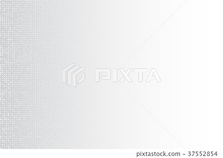 Abstract vector geometric background Abstract vector geometric background 37552854