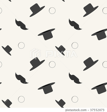 Seamless pattern 37552873
