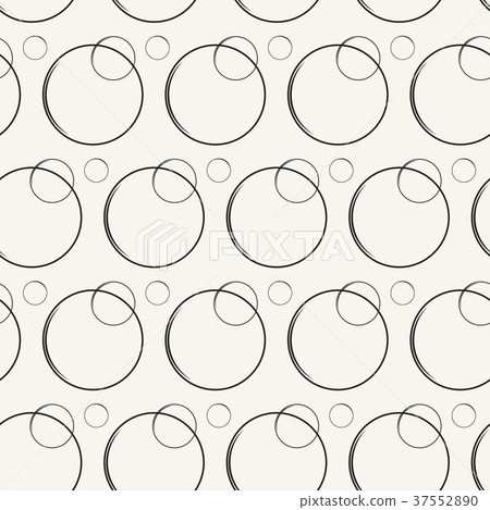 Seamless pattern Seamless pattern 37552890