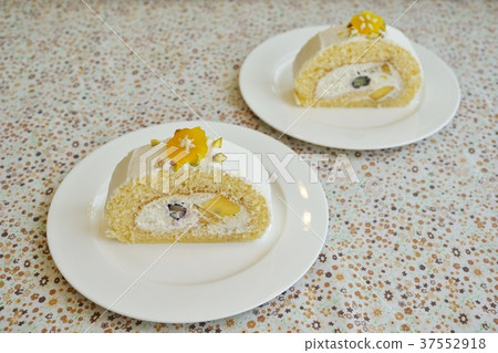 芒果卷 芒果卷 37552918