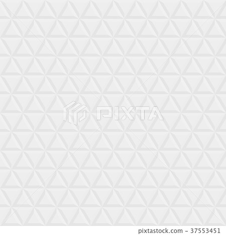 Geometric Seamless Pattern Geometric Seamless Pattern 37553451