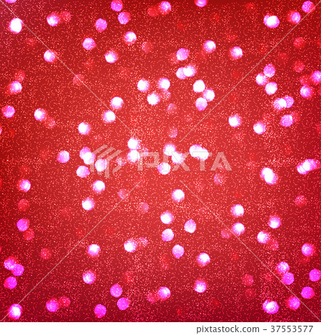 Glow light effect. Star burst with sparkles Glow light effect. Star burst with sparkles 37553577