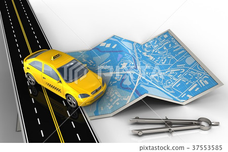 3d blank 3d blank 37553585