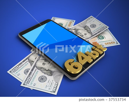 3d banknotes 3d banknotes 37553734