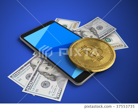 3d cyan 3d cyan 37553735