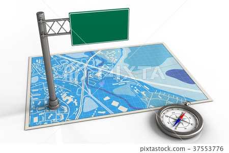 3d index sign 37553776