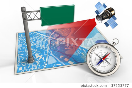 3d blank 3d blank 37553777