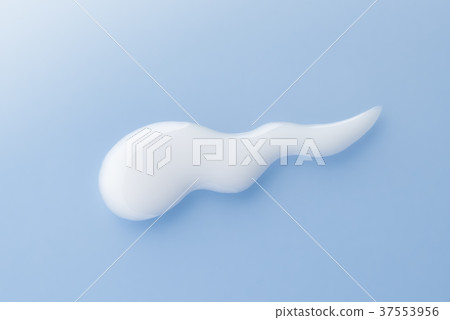 化妝品 化妝 水 37553956