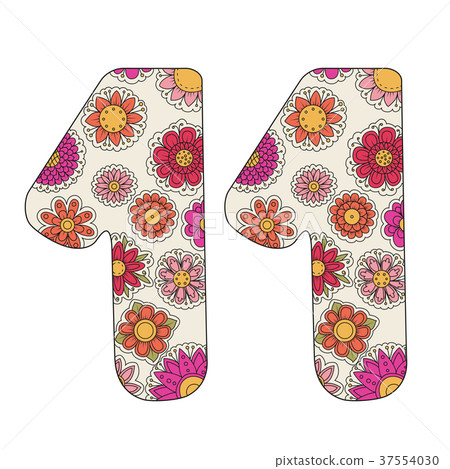 Zen coloring book for adults number eleven. Zen coloring book for adults number eleven. 37554030